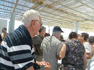 AOBR 2017 07 16 LA CIOTAT JOURNEE CABASSETTE CAMPING DU GOLF (21)